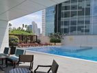 Apartment for Sale in Colombo 02