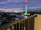 Apartment for Sale in Colombo 02