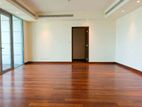 Apartment for Sale in Colombo 02