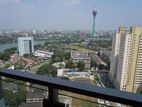 Apartment for Sale in Colombo 02