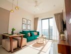 Apartment for Sale in Colombo 02