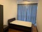 Apartment for Sale in Colombo 02 - Luna Tower