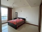 Apartment for Sale in Colombo 02 - Luna Tower