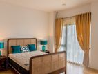 Apartment for Sale in Colombo 02 (NK10274)