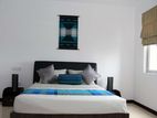 Apartment for Sale in Colombo- 02 - On320