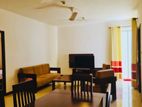 Apartment for Sale in Colombo 02 - On320
