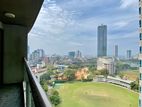 Apartment For Sale in Colombo 02 Reference A1700