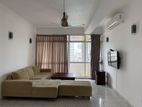 Apartment For Sale In Colombo 03 - 3421