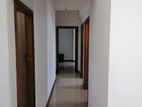Apartment for Sale in Colombo 03 (C7-10064)
