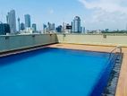 Apartment for Sale in Colombo 03 (C7-10129)
