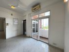 Apartment for Sale in Colombo 03 (C7-4738)