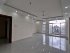 Apartment for Sale in Colombo 03 (C7-5795)