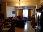 Apartment for Sale in Colombo 03 (C7-7336)