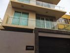 Apartment for Sale in Colombo 03 (C7-8024)