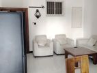 Apartment for Sale in Colombo 03 (C7-9584)