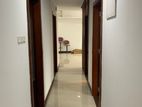 Apartment for Sale in Colombo 03 (C7-9794)