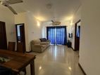 Apartment for Sale in Colombo 03 (File No 1013 B/1)