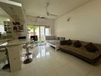 Apartment for Sale in Colombo 03 (File No 1013 B) Sea Side