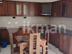 Apartment for Sale in Colombo 03 ( File No 15 F)