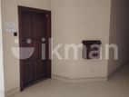 Apartment for Sale in Colombo 03 ( File No 15 F)