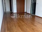 Apartment for Sale in Colombo 03 (File No 18F)