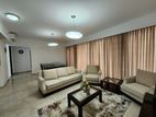 Apartment for Sale in Colombo 03 (file No 2714 A) Emperor Apartments