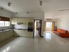 Apartment for Sale in Colombo 03
