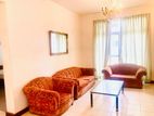 Apartment for Sale in Colombo 03