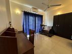 Apartment For Sale In Colombo 03