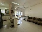 Apartment For Sale In Colombo 03