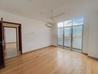 Apartment for Sale in Colombo 03