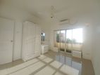 Apartment for Sale in Colombo 03