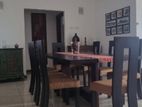 Apartment for Sale in Colombo 03