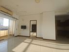 Apartment for Sale in Colombo 03