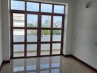 Apartment for Sale in Colombo 03