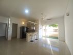 Apartment for Sale in Colombo 03