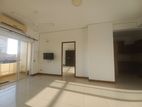 Apartment For Sale in Colombo 03