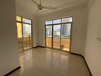 Apartment for Sale in Colombo 03