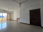 Apartment For Sale In Colombo 03