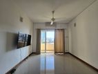 Apartment for Sale in Colombo 03