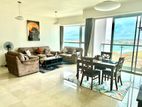 Apartment For Sale in Colombo 03