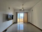 Apartment for Sale in Colombo 03