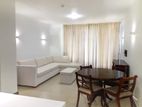 Apartment For Sale in Colombo 03