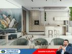 Apartment For Sale in Colombo 03