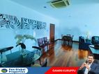 Apartment For Sale in Colombo 03