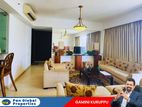 Apartment for Sale in Colombo 03