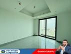 Apartment for Sale in Colombo 03