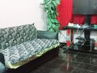 Apartment for Sale in Colombo 03