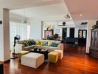 Apartment for Sale in Colombo 03