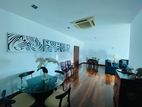 Apartment For Sale in Colombo 03